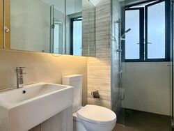 Hedges Park Condominium (D17), Condominium #495577301